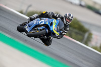 motorbikes;no-limits;october-2019;peter-wileman-photography;portimao;portugal;trackday-digital-images